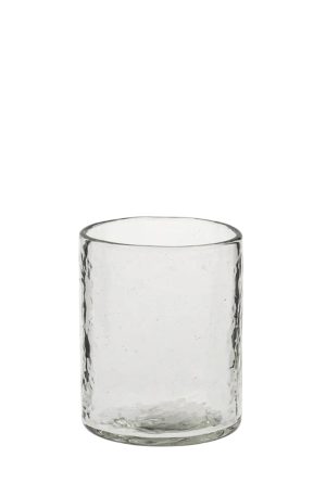 Montenegro Tumbler