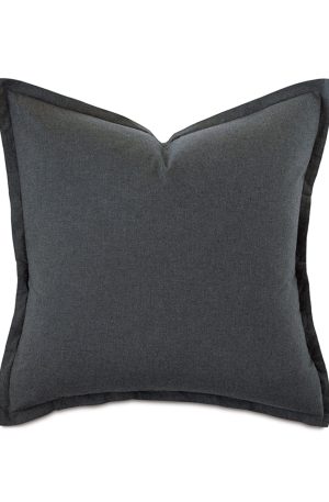 Monterosa Cotton Flannel