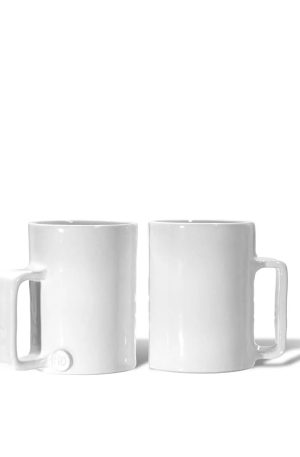 Mug No. 429