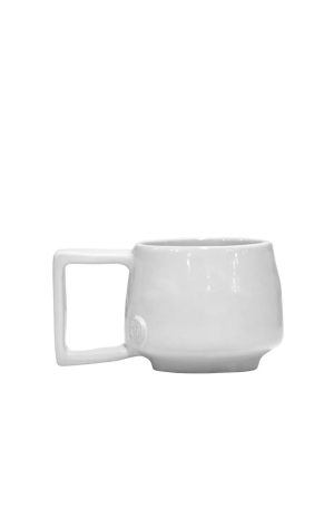Mug No. 754