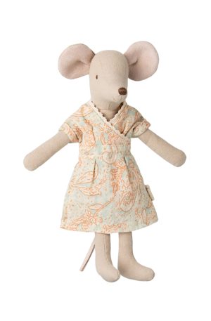 Maileg Mum Mouse