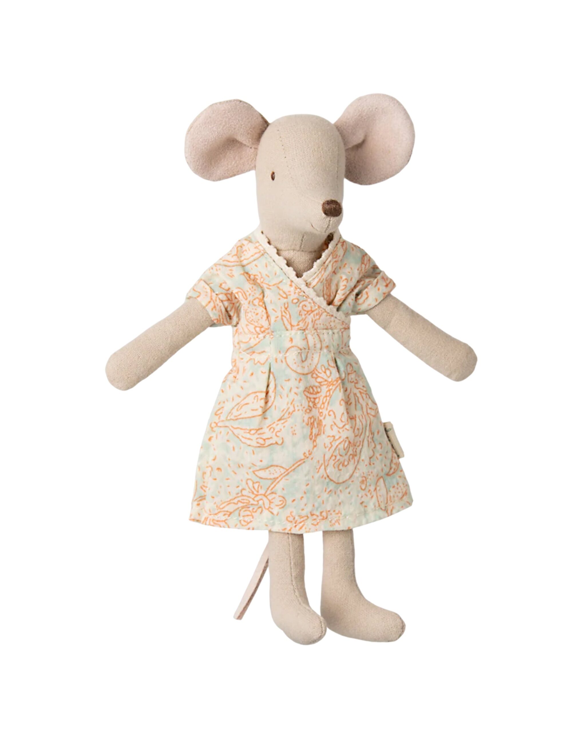 Maileg Mum Mouse