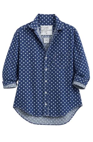 Eileen Shirt ’26