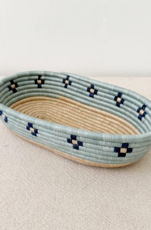 Ngozi Bread Basket