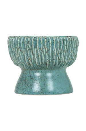 Norlin Bowl