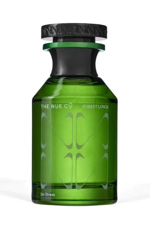 Forest Lungs 50ML