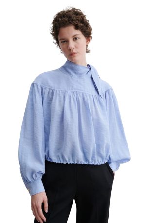 Parachute Top