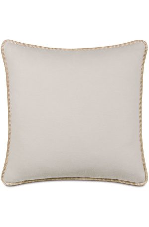 Pattinson Blanket Stitch