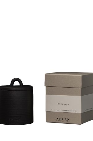 ADLAN Candle