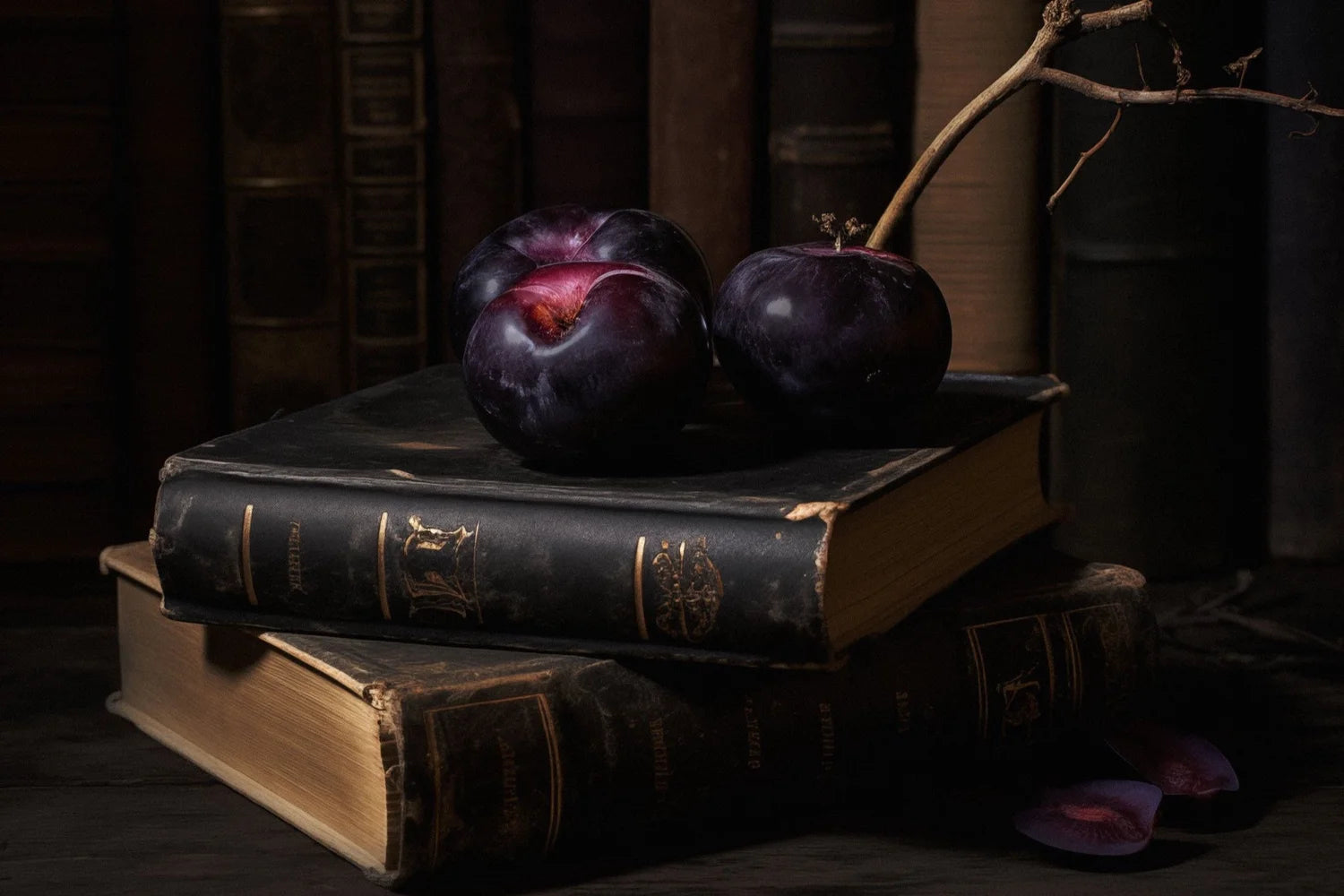 ADLAN Candle - Image 3
