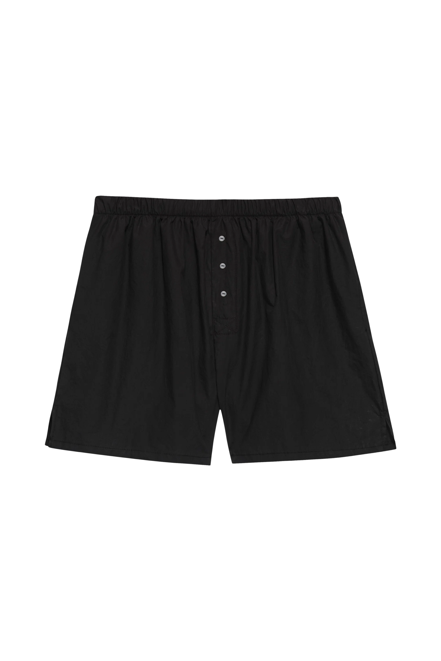 The Pop Boxer - Image 3