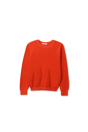 Ziggy Reverse LS Sweatshirt - Image 42