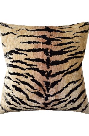 133-2159 Camel Pillow 22×22