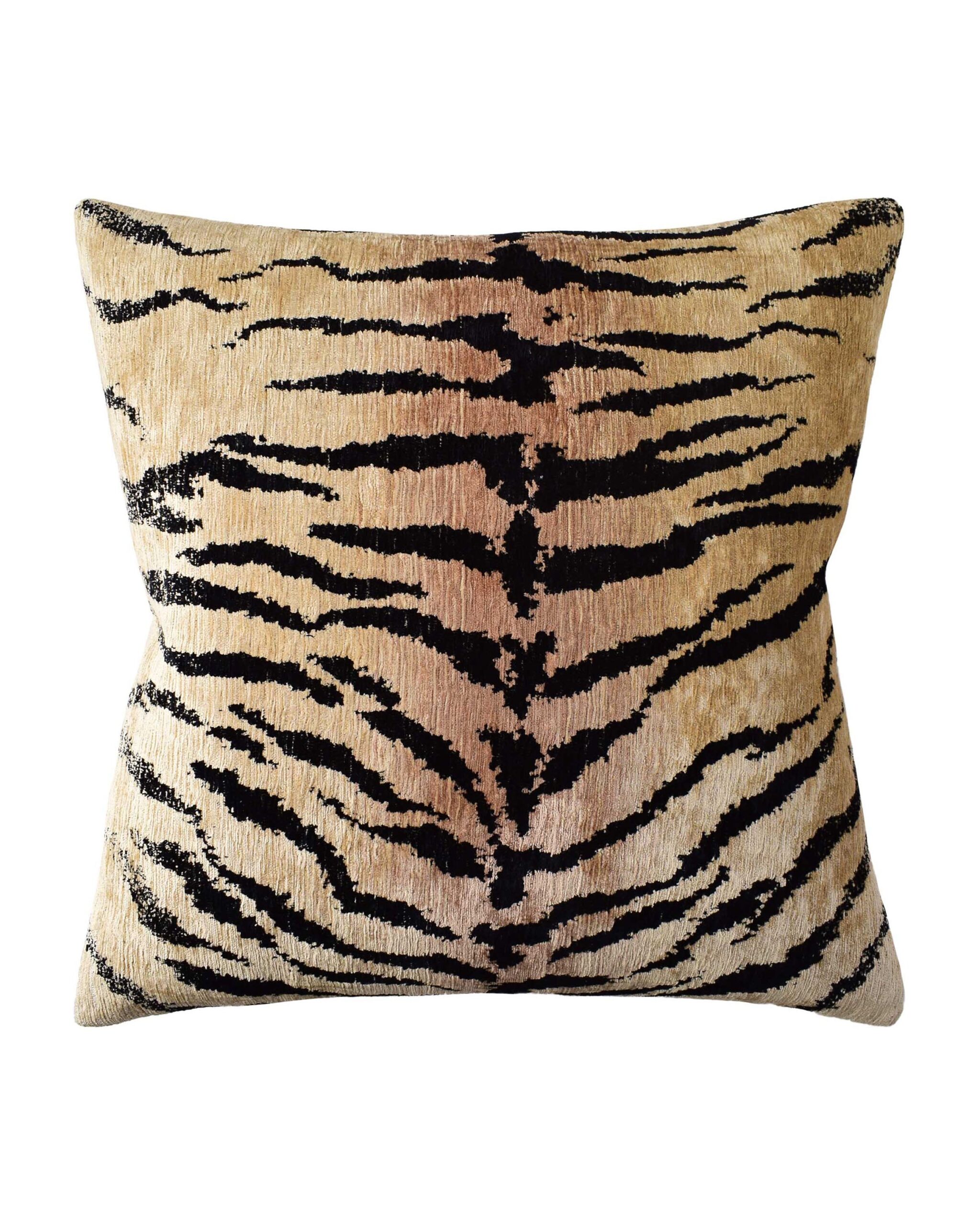 133-2159 Camel Pillow 22×22