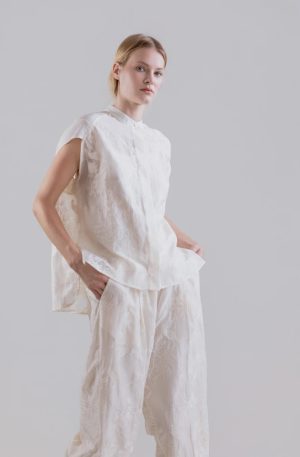 2705 Womens Top