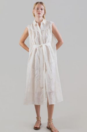 2703 Womens Dress