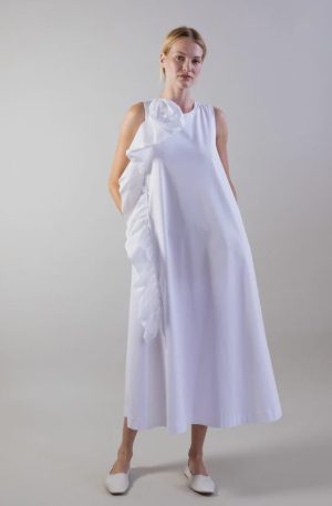 2784 Womens Dress