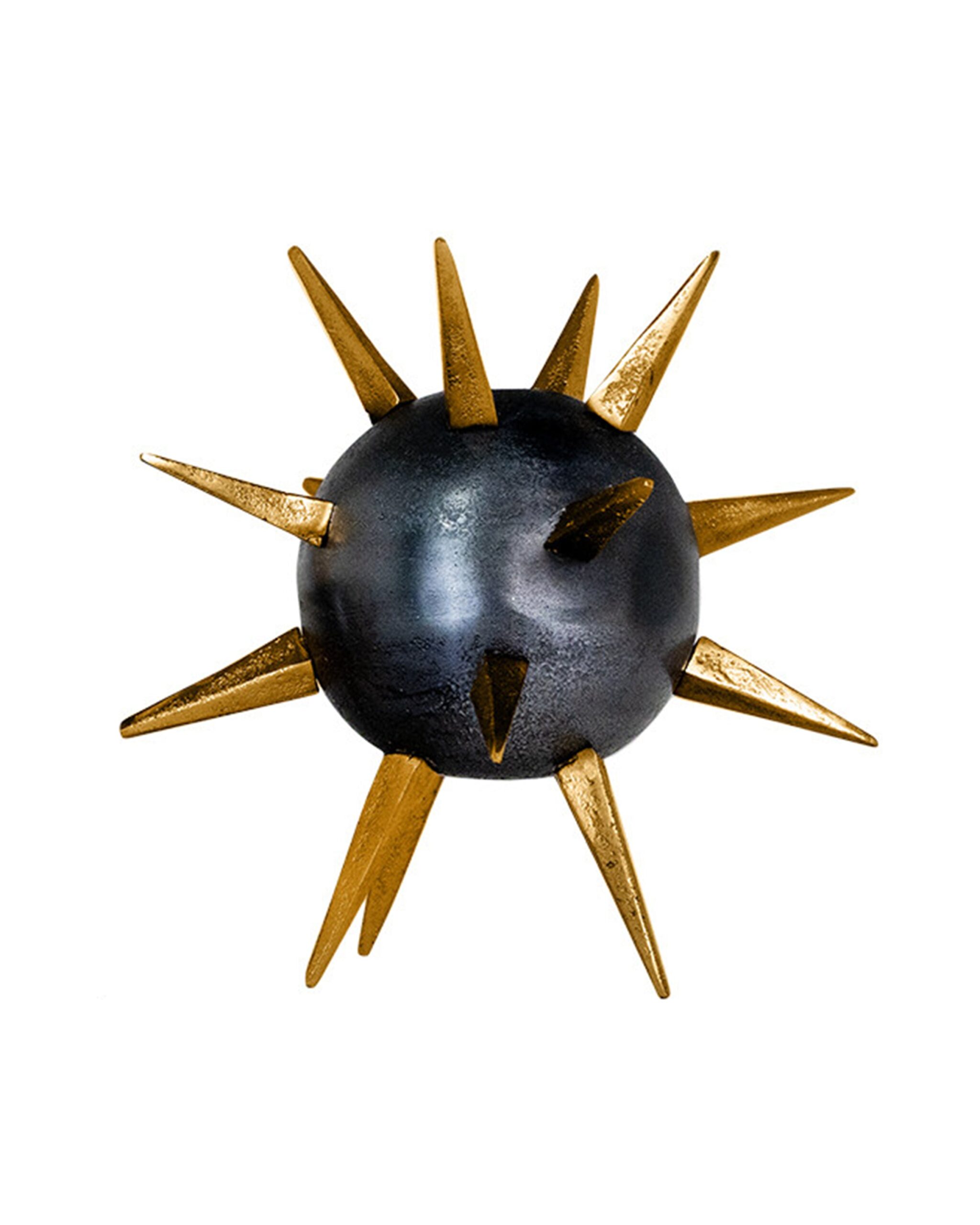 Punk Candleholder - Image 7