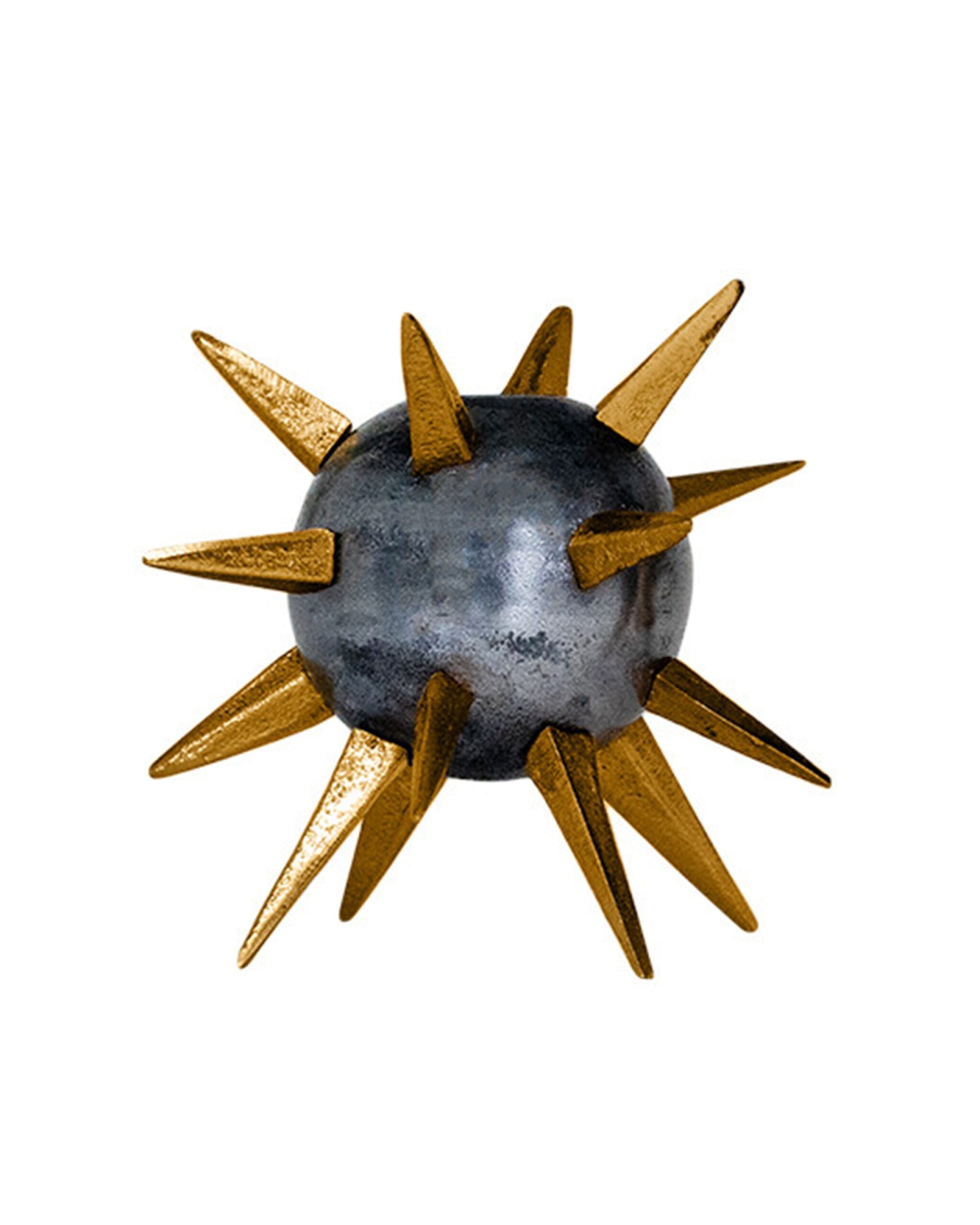 Punk Candleholder - Image 6