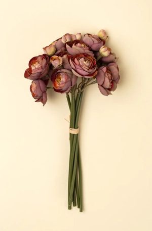 Ranunculus Bouquet