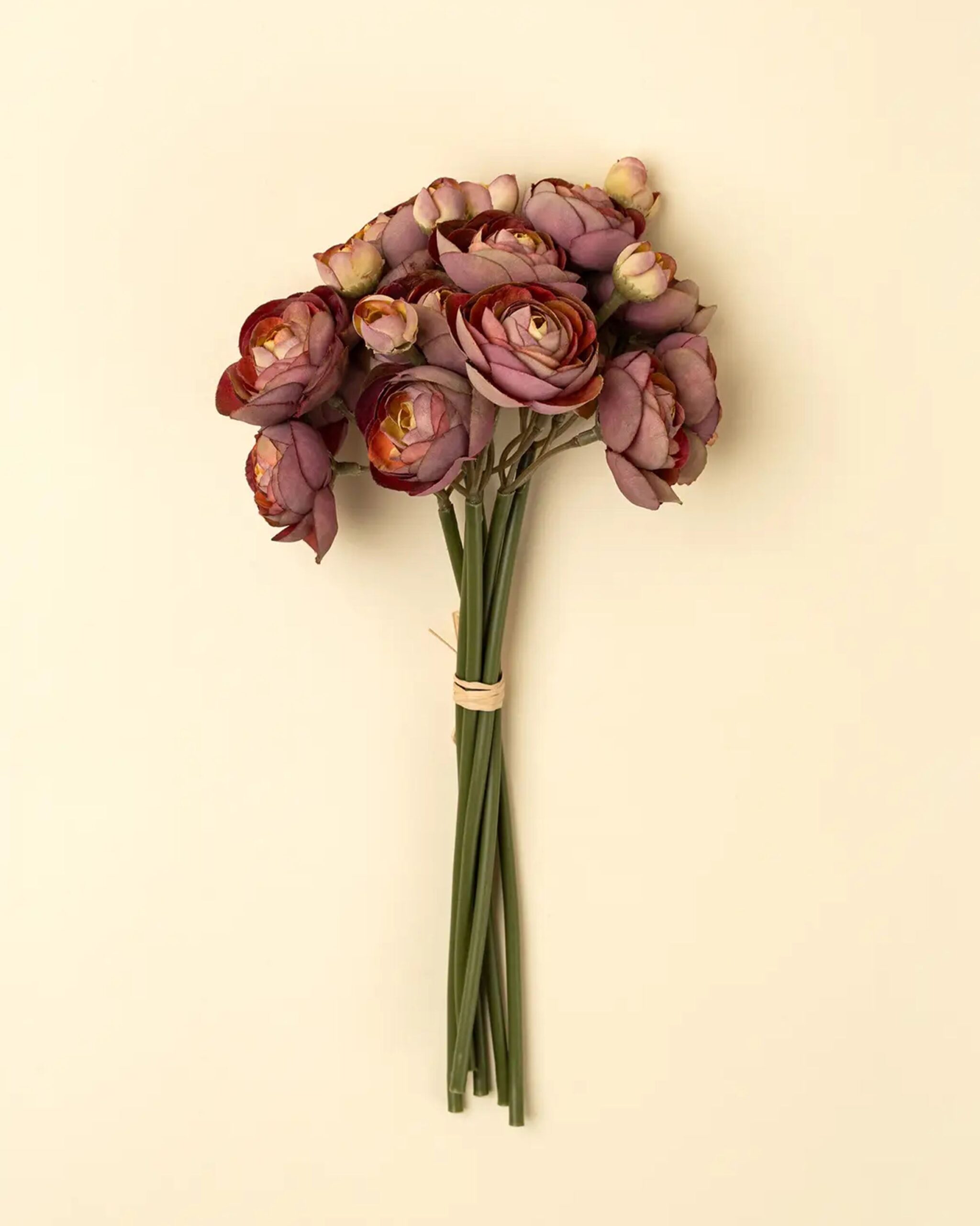 Ranunculus Bouquet