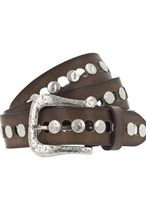 Ravena Belt
