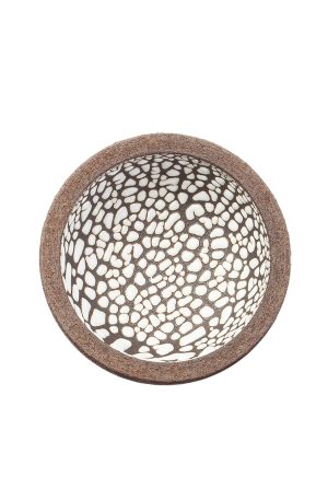 Ritual Bowls 4.5″