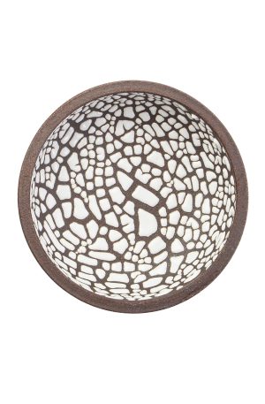 Ritual Bowl 6″