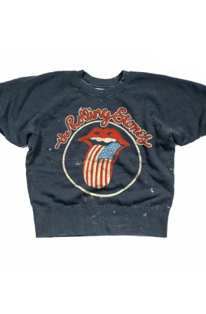 Rolling Stones