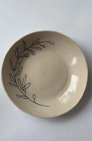 Ring Bowl