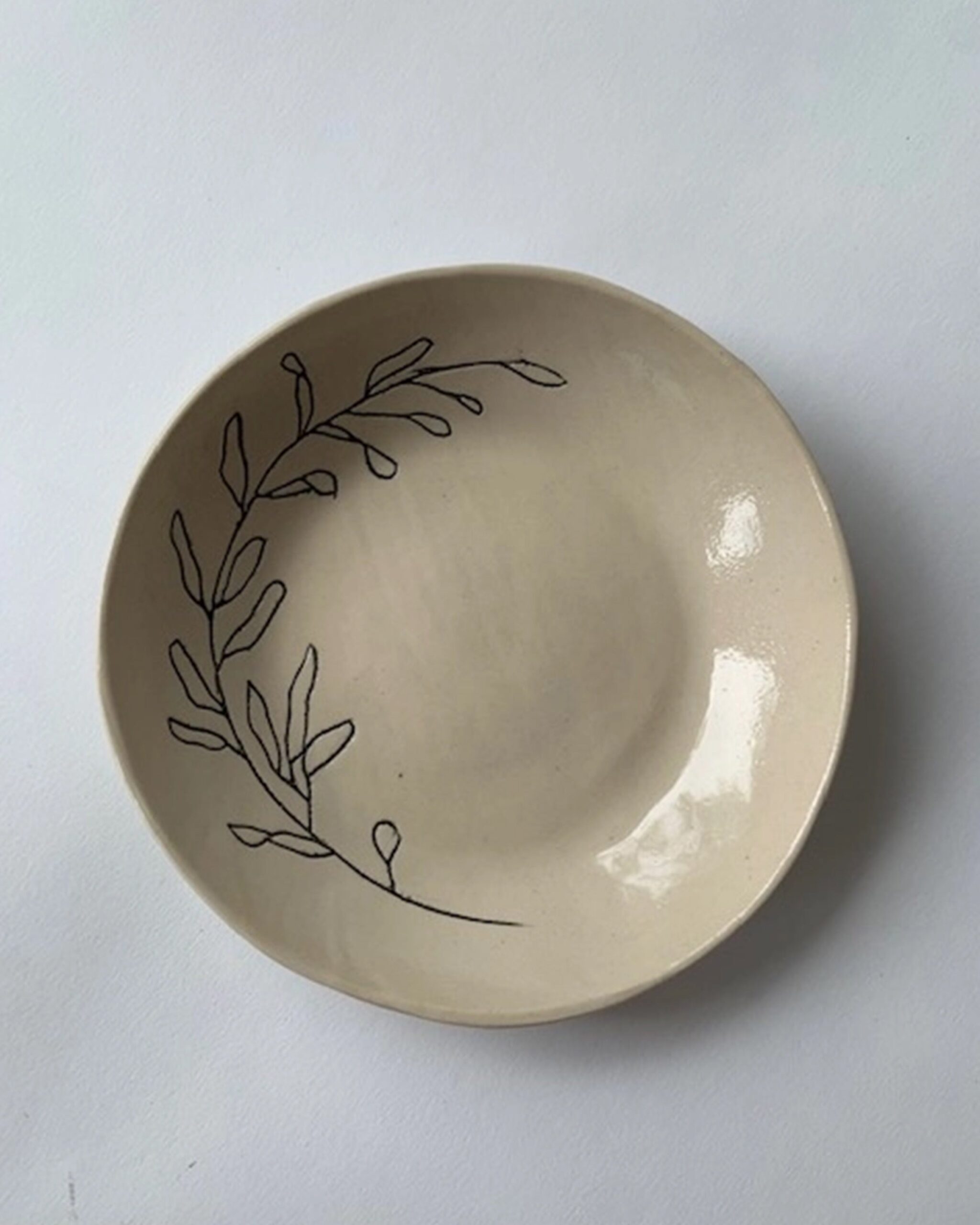 Ring Bowl