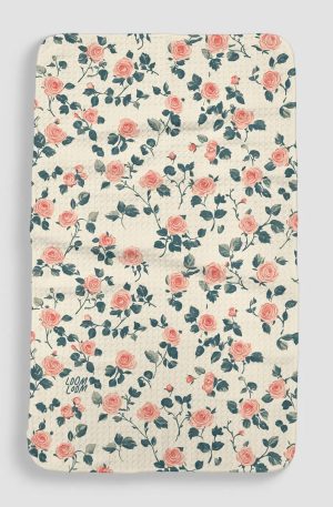 Roses Towel