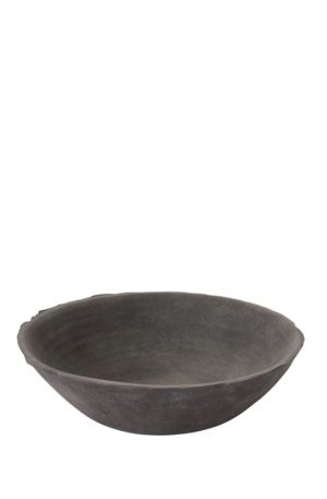 Rossetti Bowl SM