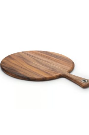 Provencale  Acacia Board