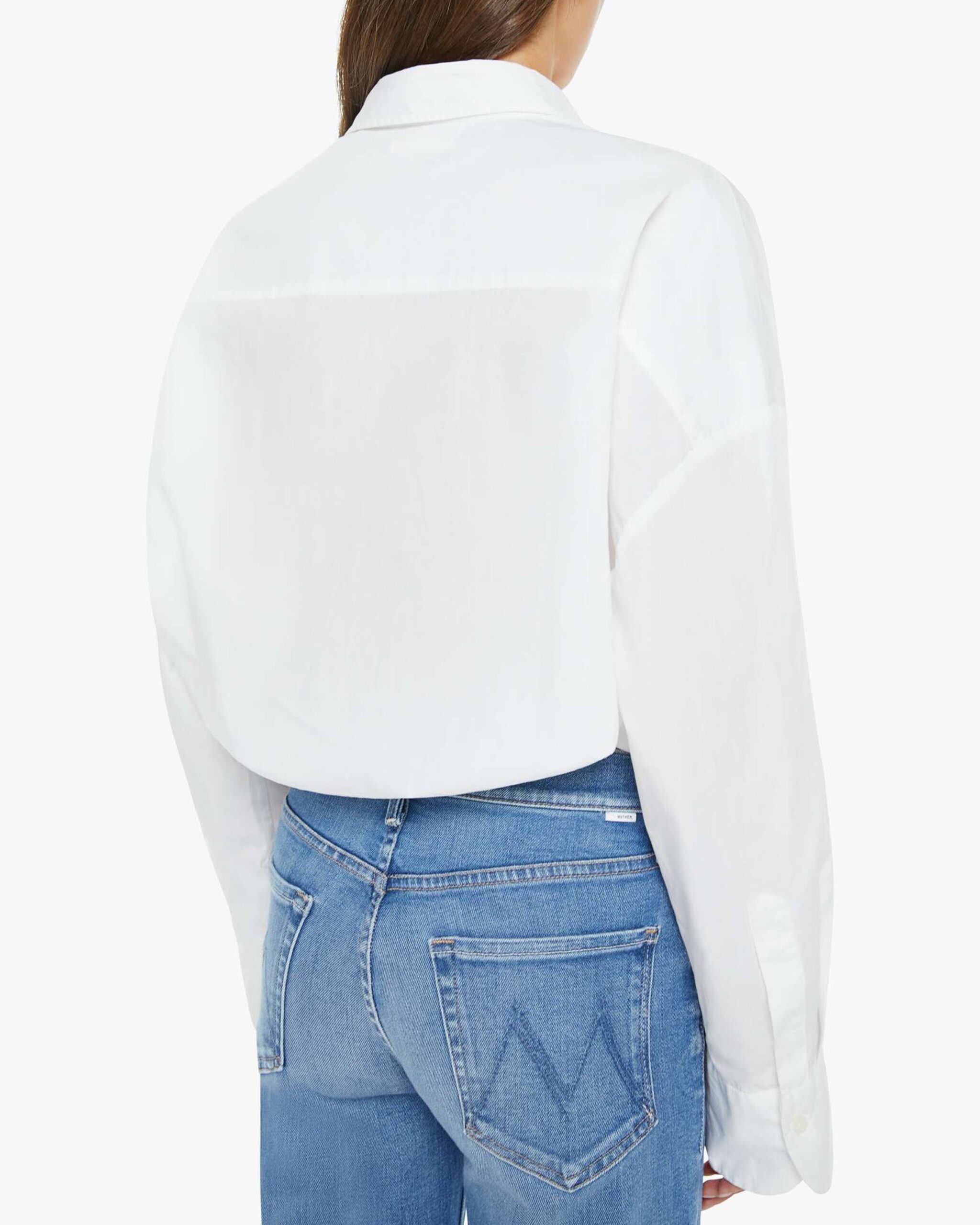 The Scrunchie Frenchie - Image 3
