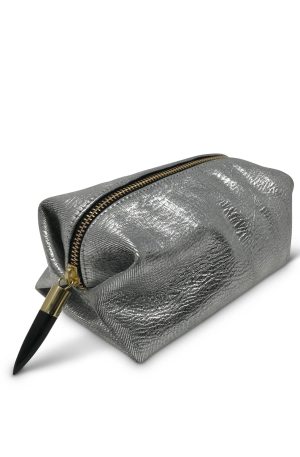 Cosmetic Case