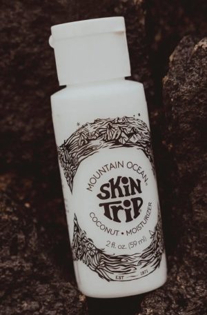 Skin Trip Travel Size