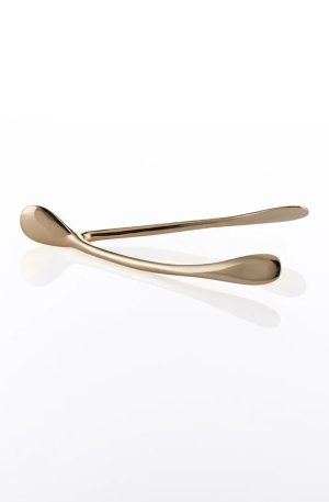 Wishbone /Small