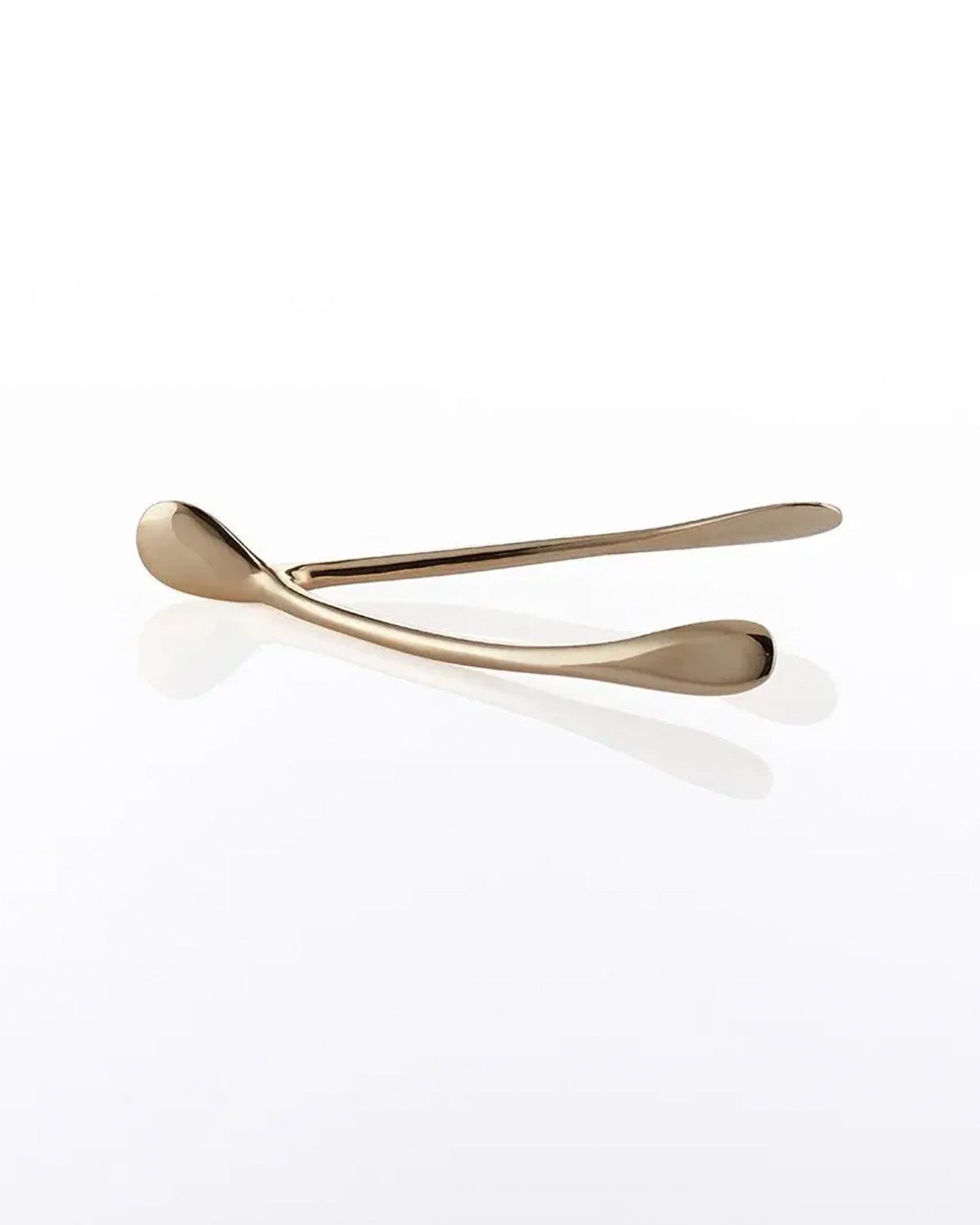 Wishbone /Small