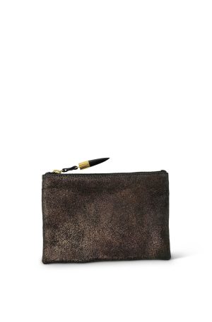 Small Pouch