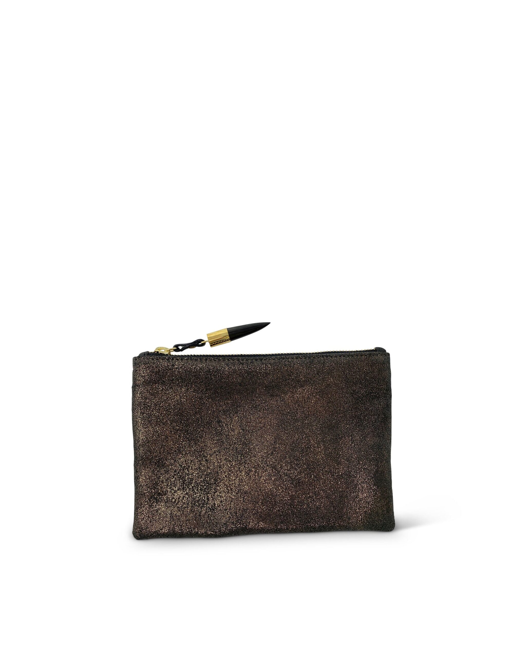 Small Pouch