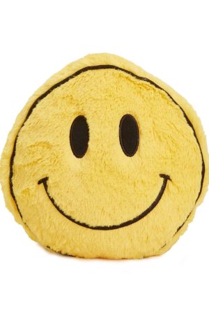 Smiley Face Warmies