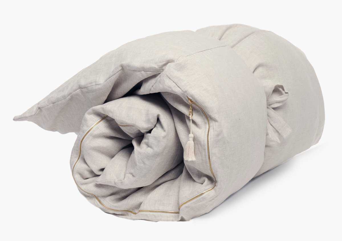 Throwbed - Image 9