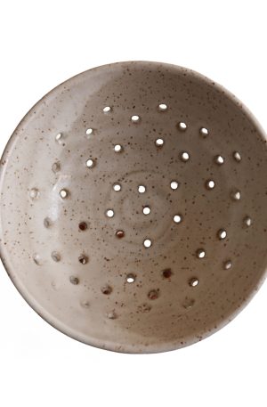 KJ Berry Bowl
