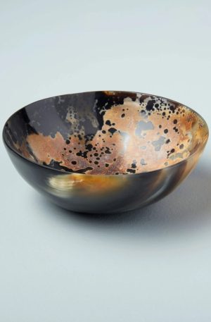 Splatter Bowl L