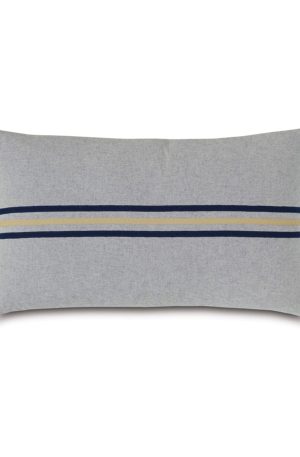 Sprouse Linear Pillow