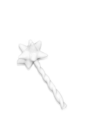4889 Wand No. 889