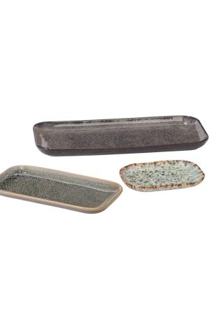 Starling Tray