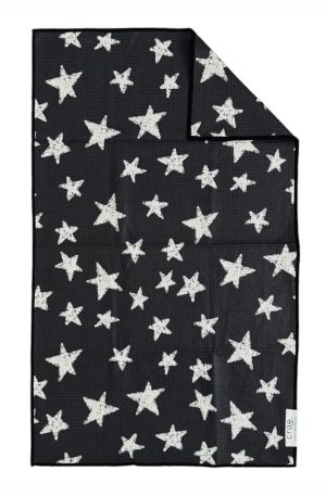 Hand Towel : Into The Stars