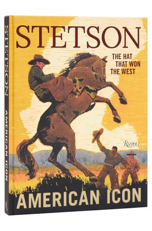 Stetson